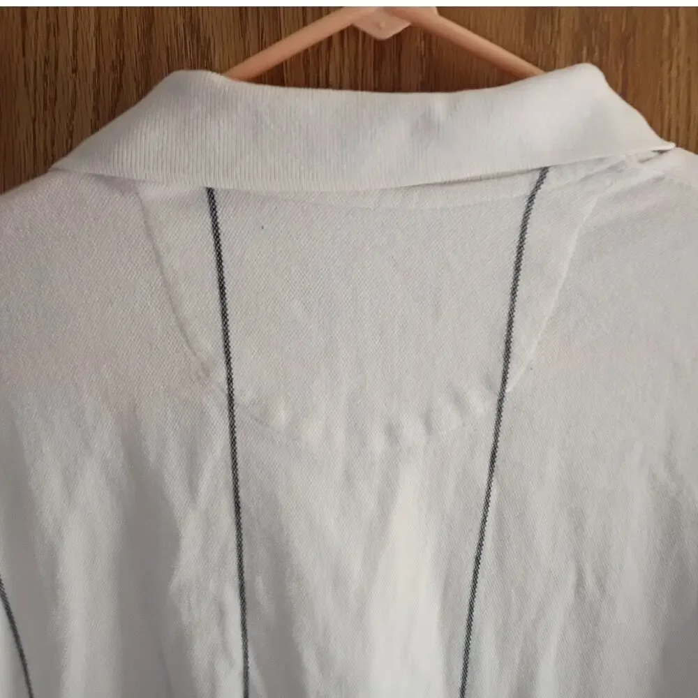 Ralph Lauren vintage chaps